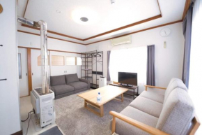 Furano Ski House - Vacation STAY 22794v